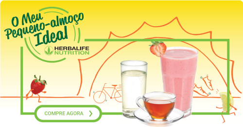 pequeno almoco ideal pequeno almoco ideal